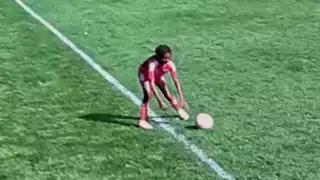 player 74