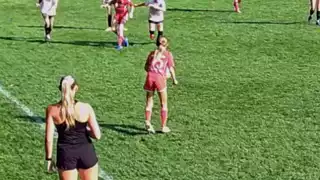player 75