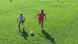 player 78