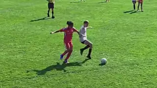 player 79