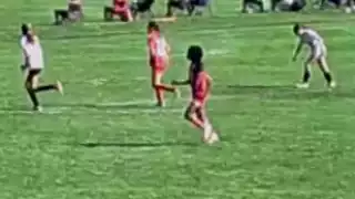 player 8