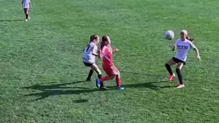 player 80