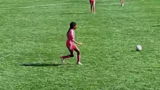 player 82