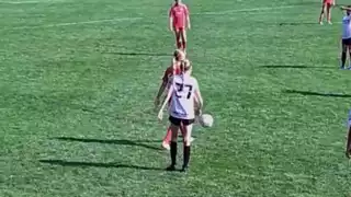 player 83