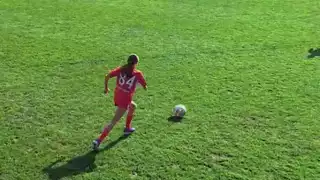 player 84
