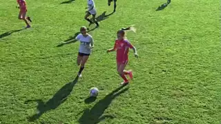 player 85