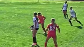 player 88