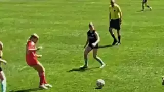 player 1