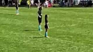 player 10