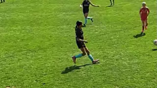 player 11