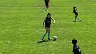 player 13