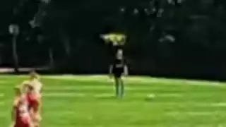 player 2