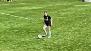 player 3