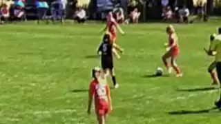 player 5