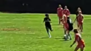 player 6
