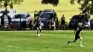 player 8