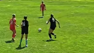 player 9