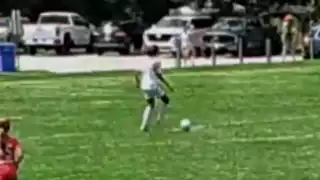 player 28