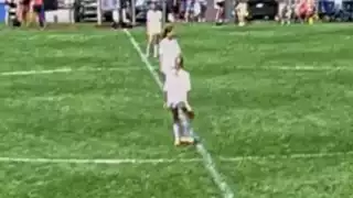 player 35