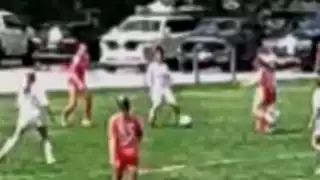 player 49