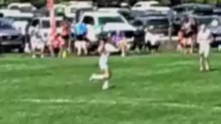 player 50