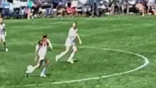 player 52