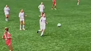 player 53