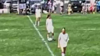 player 54
