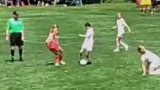 player 56