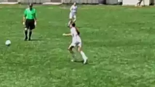 player 59