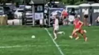 player 63
