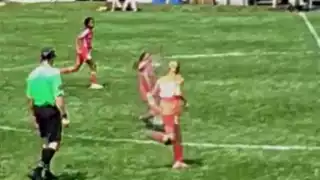 player 66