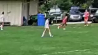 player 78
