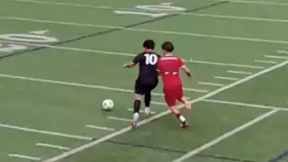 player 10