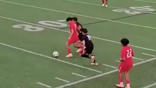 player 11