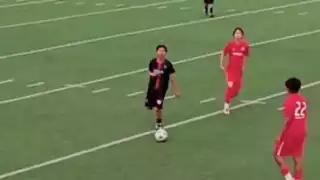 player 12