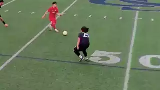 player 25