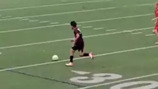player 30