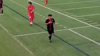 player 4