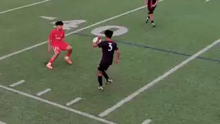 player 5