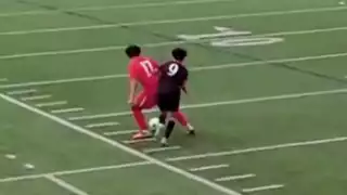 player 9