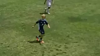 player 11