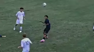 player 12
