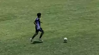 player 23
