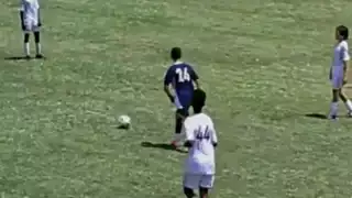 player 24