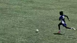 player 30