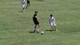 player 4