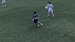 player 50