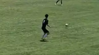 player 6