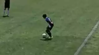 player 7